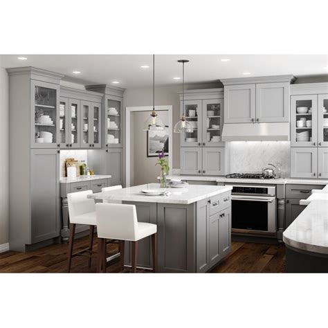 <b>Luxxe</b> Cabinetry. . Luxxe cabinets